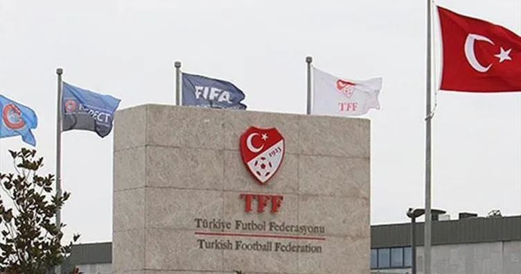 TFF’den Galatasaray’a Mesaj: “Futbol Ayak Oyunu Değil, Bir Spordur”