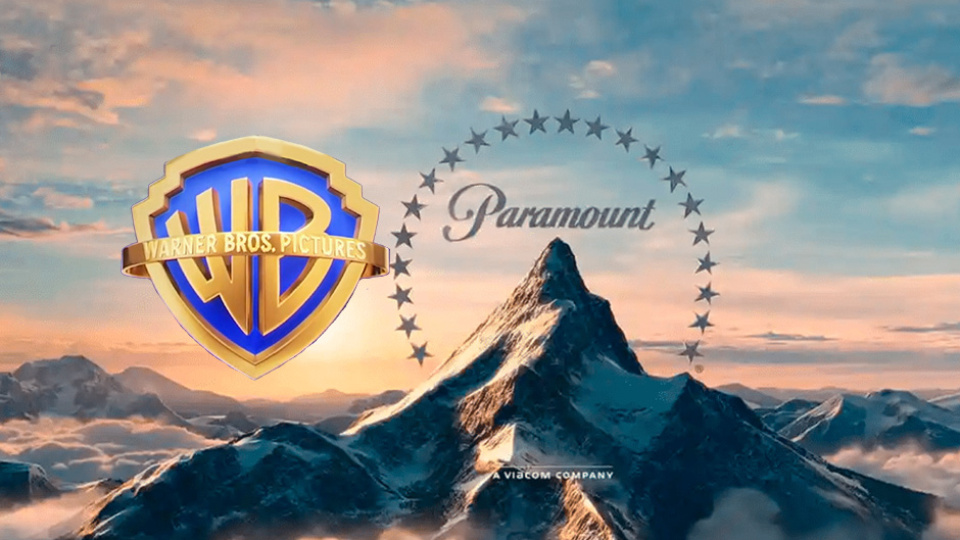 Paramount Global’den Warner Bros. Discovery İçin Yeni Hamle