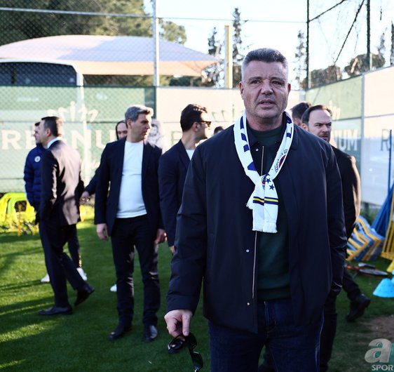 TRANSFER HABERİ | Fenerbahçe’den Savunmaya Takviye Hamlesi: Tedesco’nun İlk Hedefi Lucumi