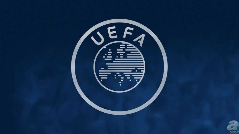 Okan Buruk’tan Liverpool Maçı Sonrası Hakem Tepkisi