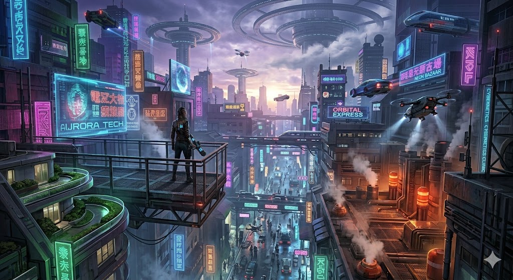 GTA 6 için Test Elemanı Alımı: Çıkışa Kaç Ay Kaldı?