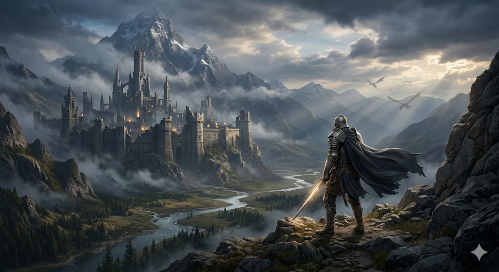 Oyun dünyasında donanım fiyatlarının hızla yükselmesi, oyuncuların yeni nesil konsollara ulaşmasını giderek zorlaştırıyor.