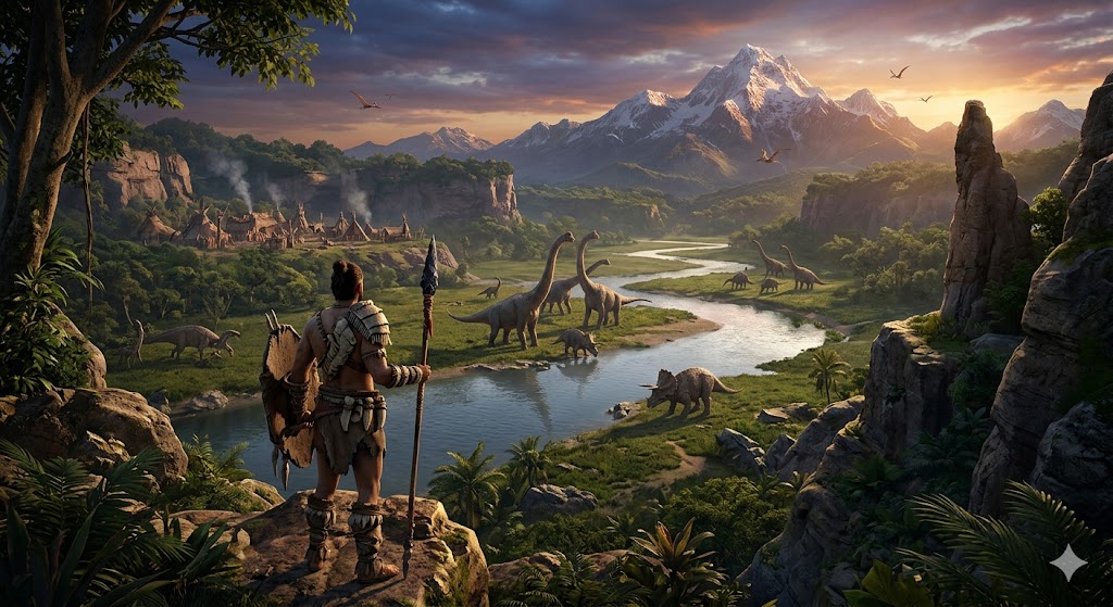 Espor sahnesinde büyük bir şike krizi patlak verdi.