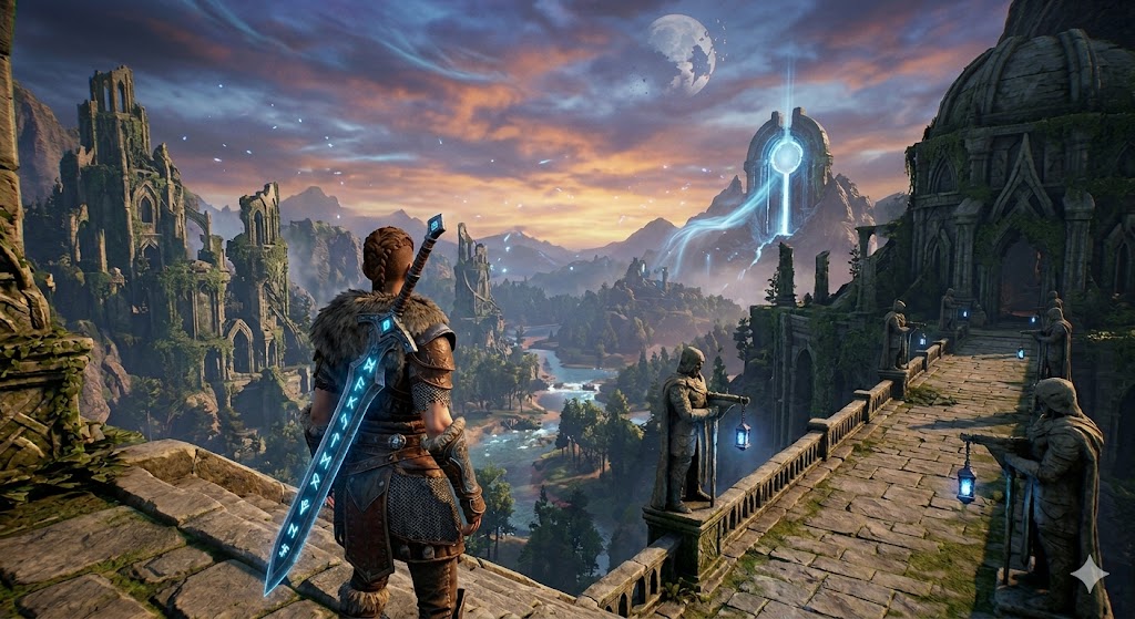 Dijital oyun dünyasında fiyatlandırma sistemi değişiyor.