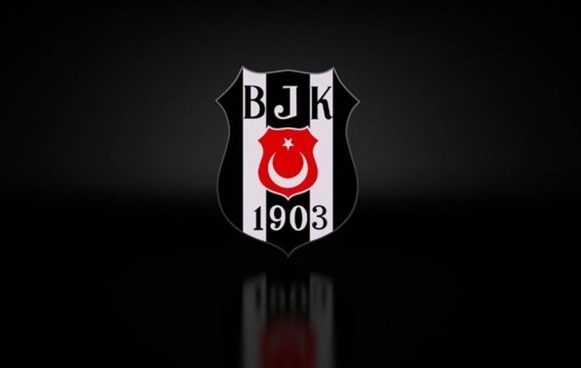 Beşiktaş Genel Sekreteri Fora: Mart ayının camia açısından önemi büyük