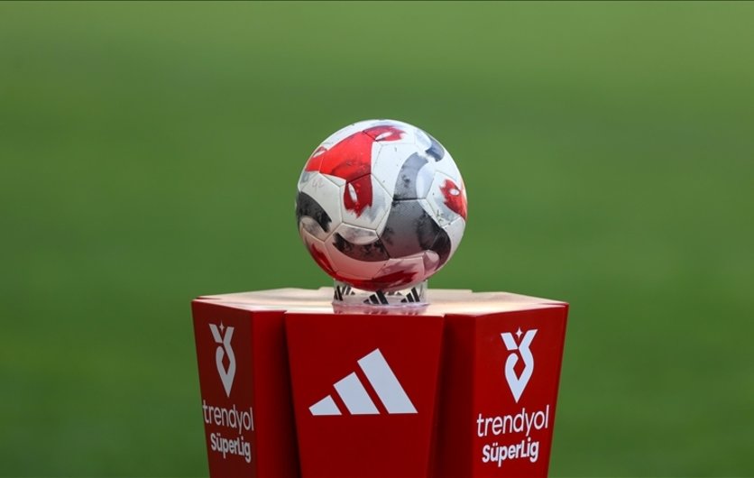 Göztepe – Galatasaray Maçının Yeni Tarihi Açıklandı