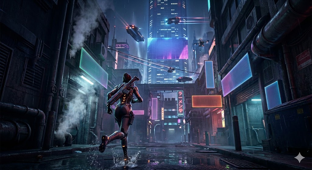 AAA oyun dünyasında maliyetler artık ciddi bir seviyeye ulaşmış durumda.