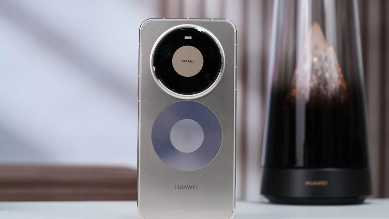 Huawei Mate 80 Serisinin Gizemli Modelinin Adı Ortaya Çıktı