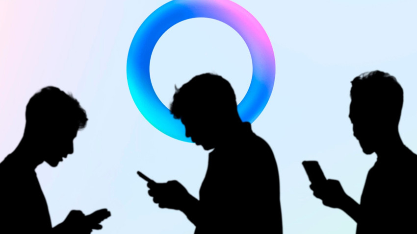 Meta’da AI Odaklı Yapılanma: Çalışan Sayısında %20 Azaltma Kararı!