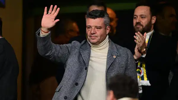 Fenerbahçe’den Spekülasyonlara Yanıt: Prim İddiaları Gerçeği Yansıtmıyor