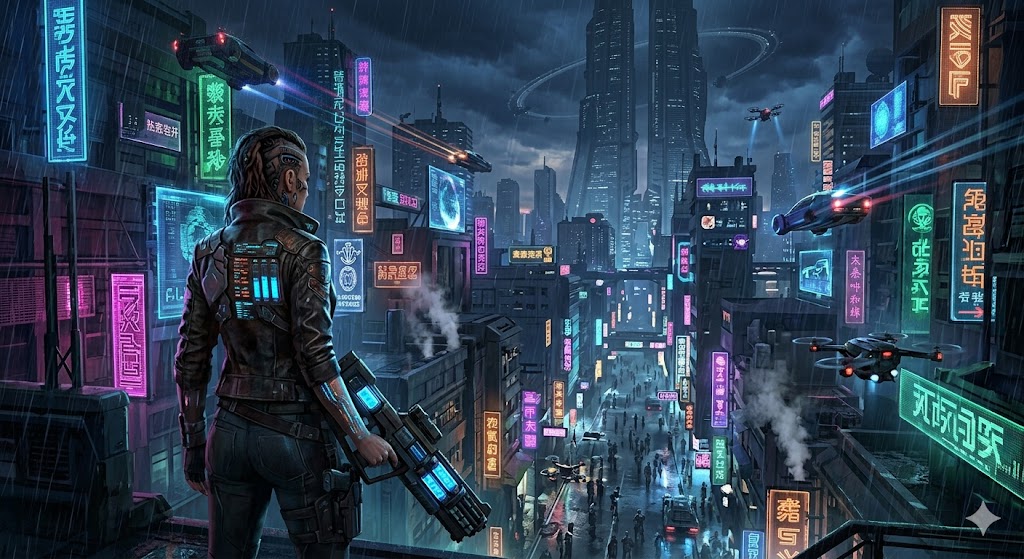 Yeni sızıntılar, oyundaki NPC sisteminin beklenenden çok daha gelişmiş olabileceğini gösteriyor.