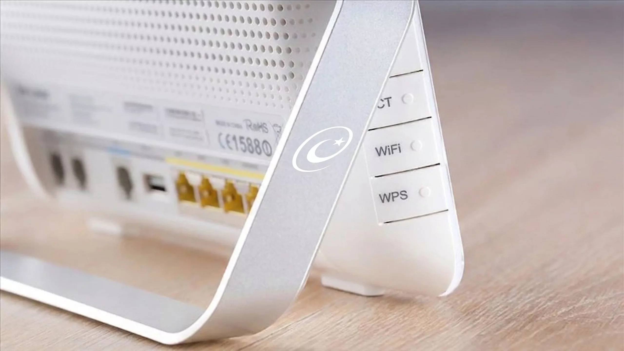 Bilgi Teknolojileri ve İletişim Kurumu’ndan Yeni Düzenleme: İnternet Taşıma İşlemleri e-Devlet Kapısı Üzerinden Yapılacak