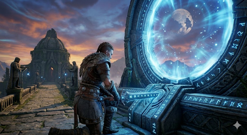 Oyun abonelik servisleri, dijital oyun dünyasında yeni bir dönemi başlatmaya hazırlanıyor.