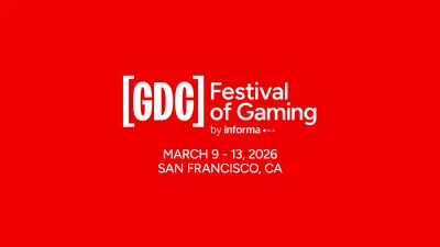 GDC 2026’da Festival Ruhu ve Kriz Tartışmaları