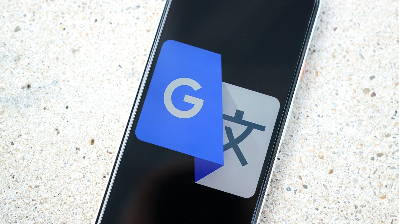 Google Translate Android Uygulamasına Yeni Widget Özellikleri Geldi