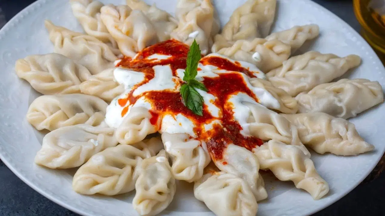 Kars ve Ardahan’dan Gelen Lezzet Esintisi: Geleneksel Hingel Tarifi