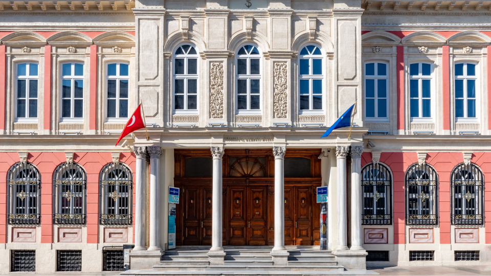 Çocuklar Çanakkale Zaferi’ni “Madalya” ve “Zafer Feneri” Atölyeleriyle Tanıyor