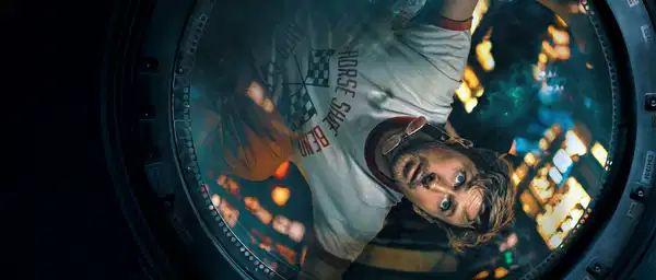 Saklambaç 2 gösterimde.