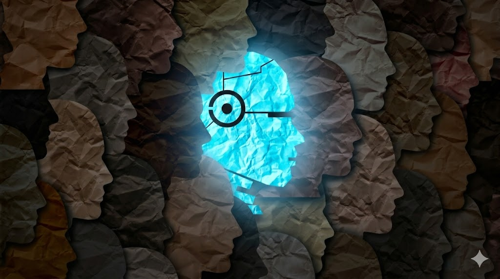 Avustralya’dan Yapay Zekâya Yeni Sınırlamalar: Gençleri Koruma Adımı