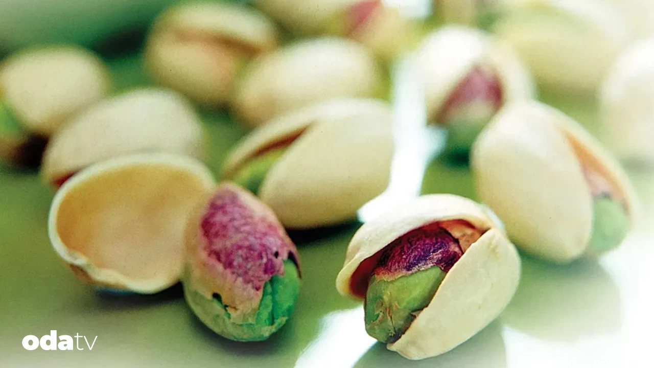 İspanya yeşil altına mı oynuyor