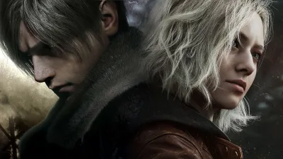 Requiem Oyuncularına Müjde: Hikaye DLC’si Onaylandı