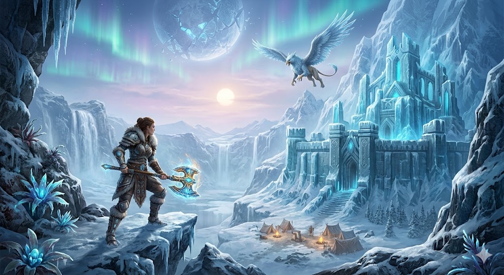 Oyunda Büyük Değişiklik: Klasik Tasarımlar Kaldırıldı