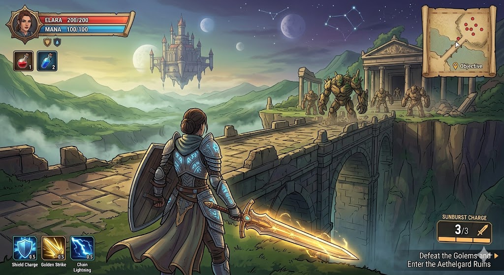 2026 Geliştirici Konferansı Başlıyor