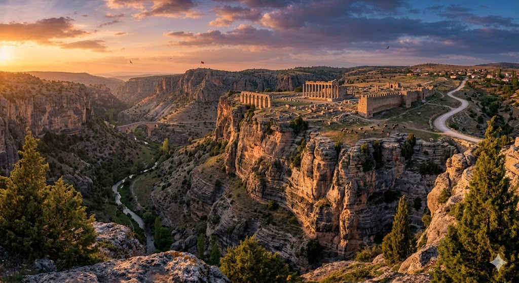 Yapay Zekâ ile Rezervasyon Dönemi Büyüyor