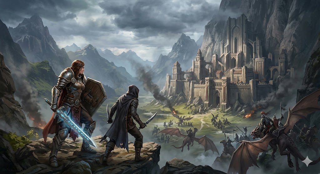 Video Üretim Aracı Kapatılıyor, Strateji Değişiyor