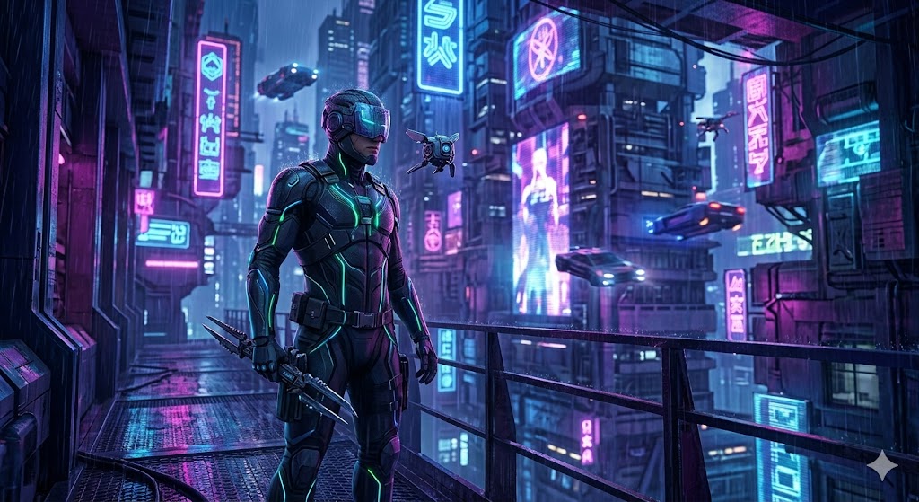 Türk Yapımı Hayatta Kalma Oyunu Dikkat Çekiyor