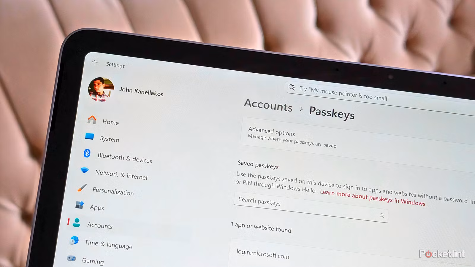 Windows 11’de Zorunlu Microsoft Hesabı Tartışması: Kaldırılacak mı?