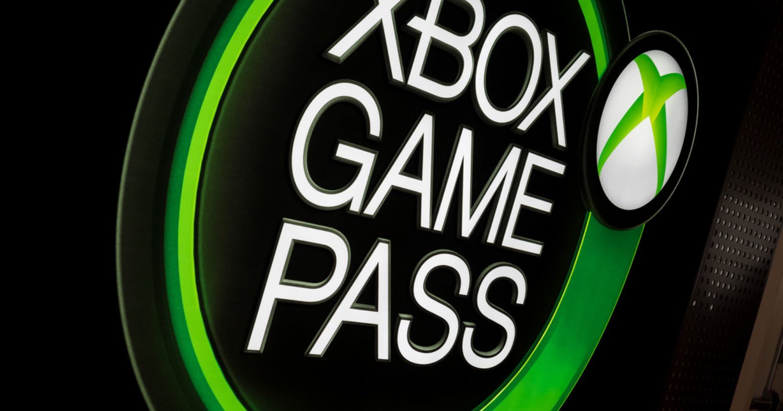 Xbox Game Pass’e Mart ve Nisan Takviyesi: Yeni Oyunlar Açıklandı