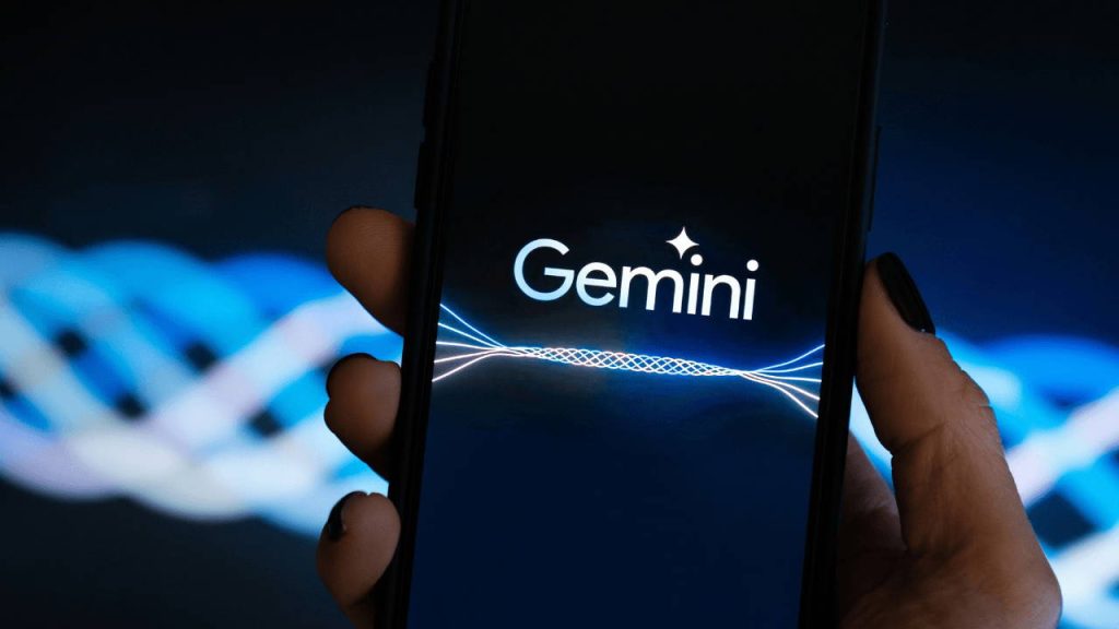 Google Gemini’ye Yeni Özellik: Sohbetten Dosya Üretimi Dönemi