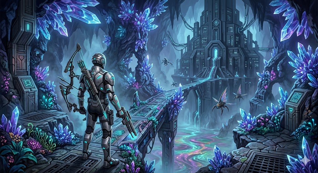 Rekabetçi Maçlarda Yeni Ceza Sistemi Geliyor