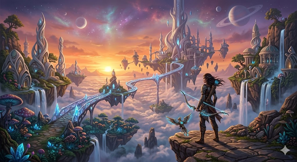 Oyun Servisinin Mayıs 2026 Kadrosu Belli Oldu: Yarış Efsanesi Geri Dönüyor