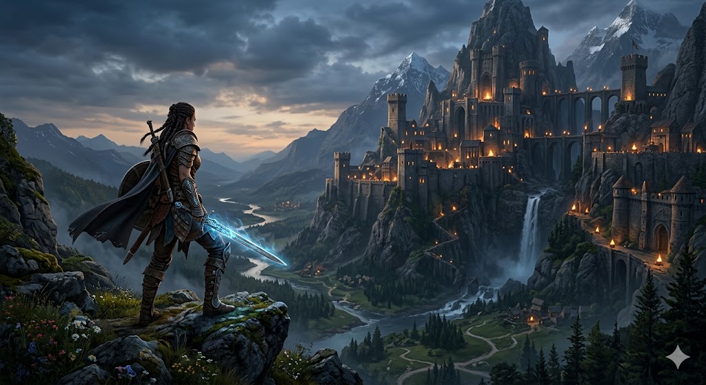 Popüler Oyun Abonelik Servisi İçin Yeni Dönem Başlıyor