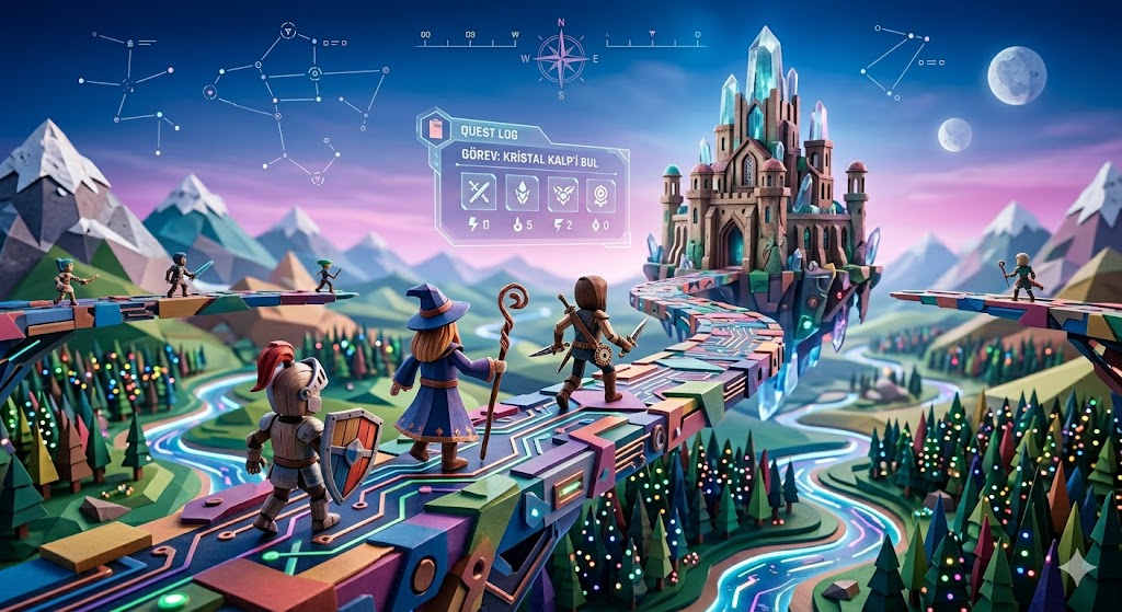 Zam Öncesi Oyun Konsolu Satışlarında Dikkat Çeken Artış