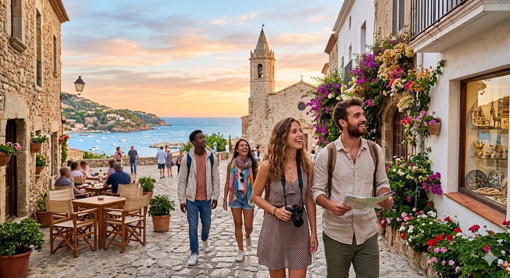 Sektör Temsilcileri Toplantıda Buluştu