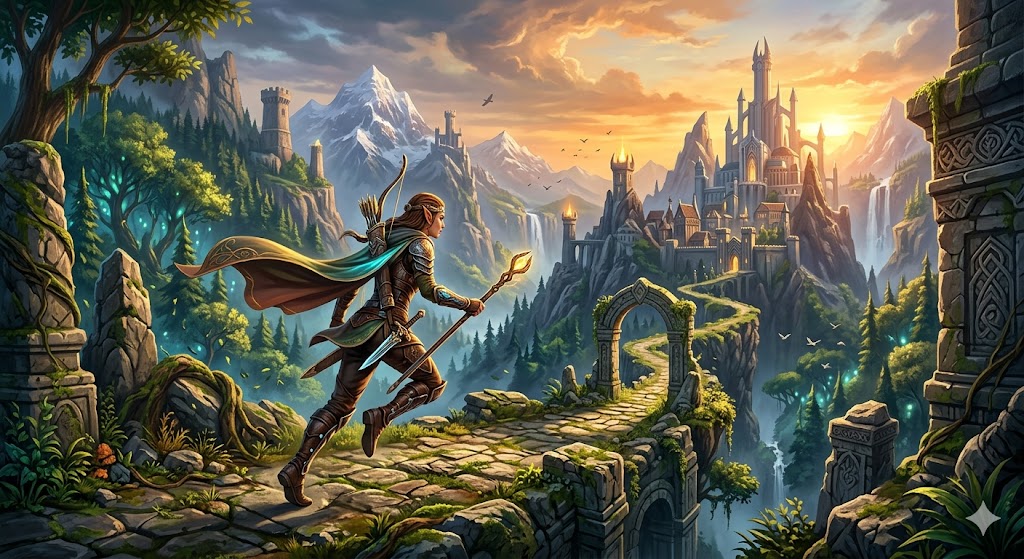 Geliştirme Sürecindeki Oyun İptal Edildi