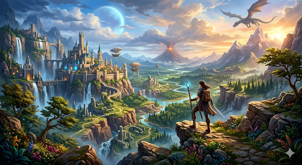 Yeni Setle Oyun Dinamiklerinde Değişiklik