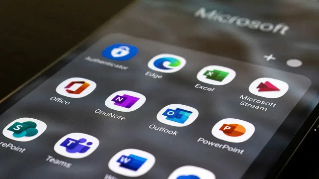 Microsoft Outlook Lite’a Veda: Uygulama Tamamen Kapanıyor