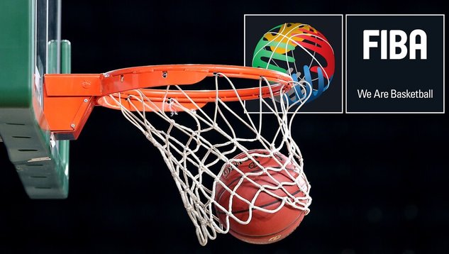 FIBA’dan 2030 ve 2031 Dünya Kupası kararı