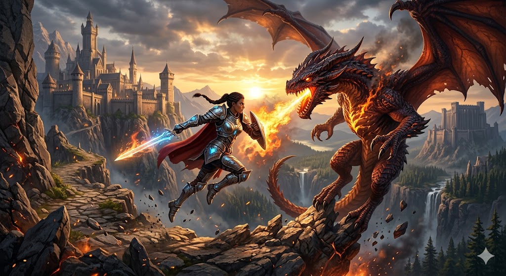 Oyun Dünyasında Yapay Zeka Ajanları Dönemi: Sektörel Dönüşüm ve Etik Sınırlar