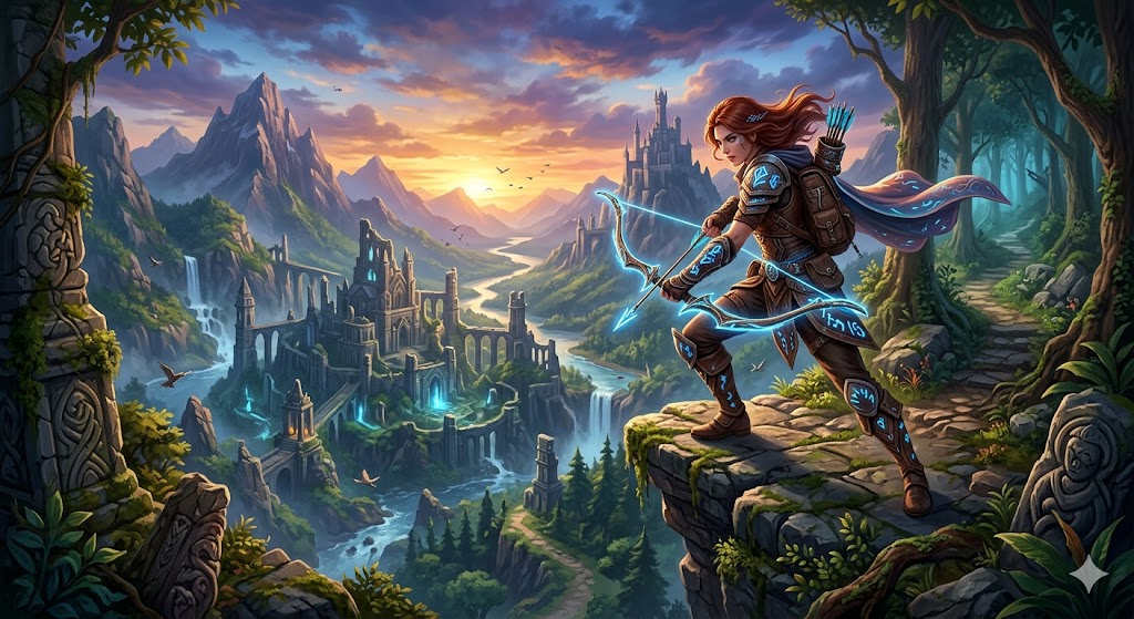 Popüler Oyun 1 Milyar İndirme Sınırını Aştı