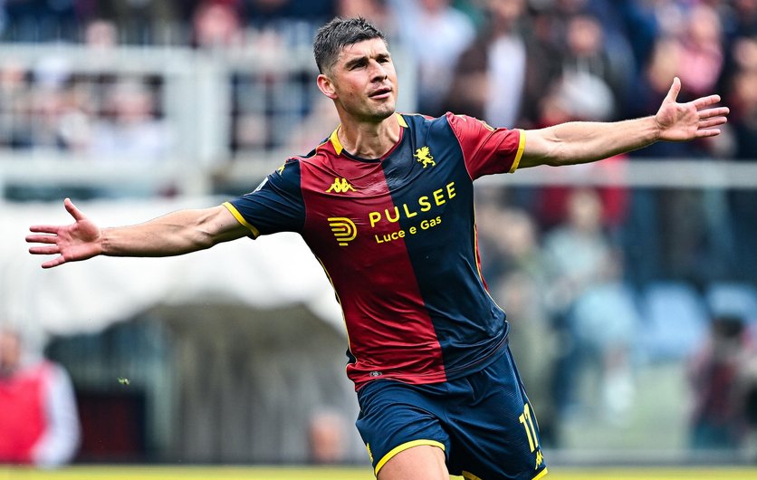 Trabzonspor’dan Çifte Transfer Hamlesi: Malinovskyi ve Karadeniz’de Sona Doğru