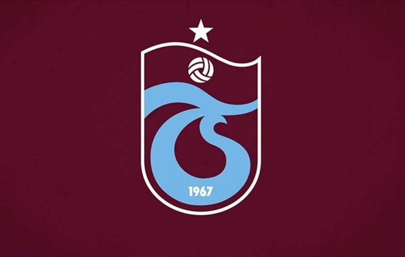 Trabzonspor’dan MHK’ya Tepki: “Radikal Kararlarla Çözüm Bekliyoruz”