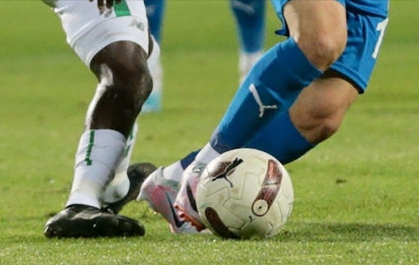Trendyol 1. Lig play-off finalinin adresi Konya oldu