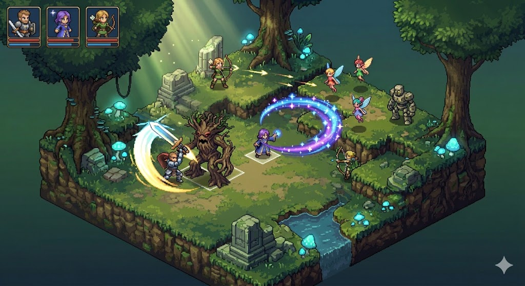 Çıkış Öncesi Sızdırma İddiaları Gündemde