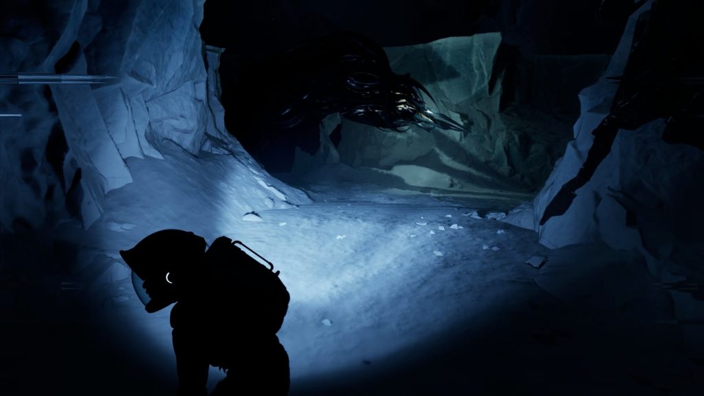 DON’T NOD Yeni Bilimkurgu Macerası İçin Geri Sayımı Başlattı: Aphelion Geliyor