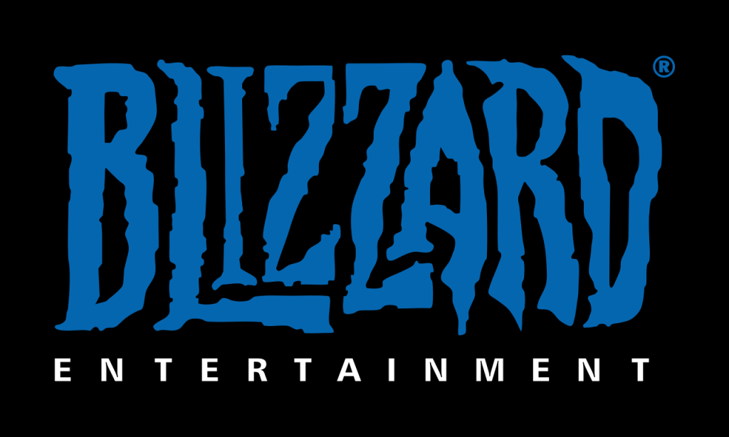 Blizzard Türk Lirası Kullanımını Durduruyor